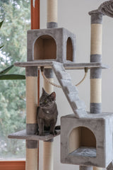 Kerbl Artikel 81566 im Online Shop kaufen
