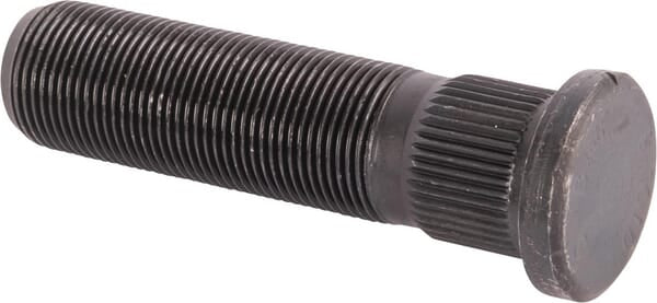 KRAMP Radbolzen 1760600601