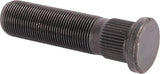 KRAMP Radbolzen 1760600601