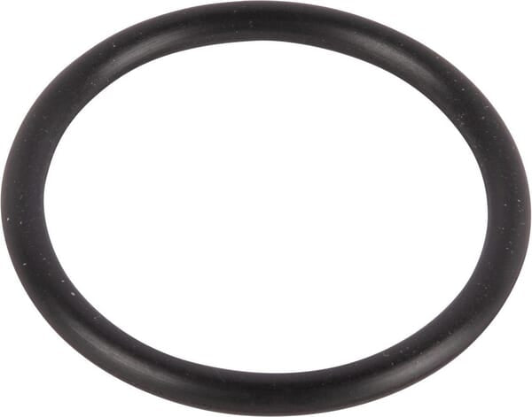 KRAMP Dichtung 1760701501