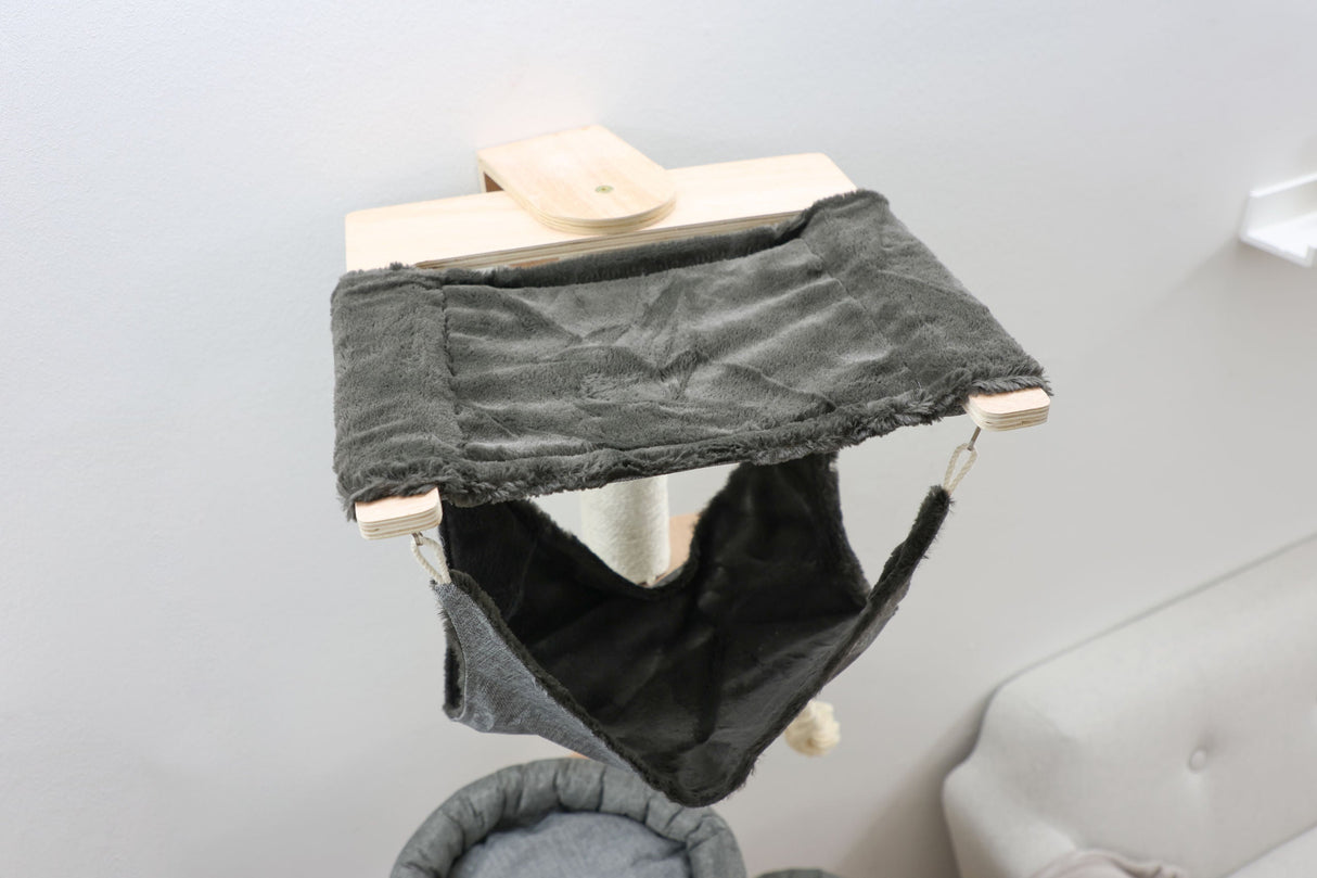 Kerbl Artikel 81545 im Online Shop kaufen