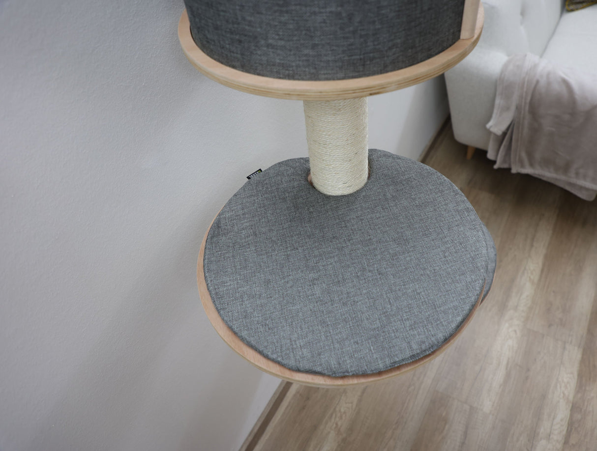 Kerbl Artikel 81540 im Online Shop kaufen