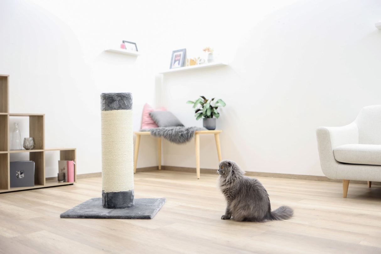 Kerbl Artikel 82502 im Online Shop kaufen