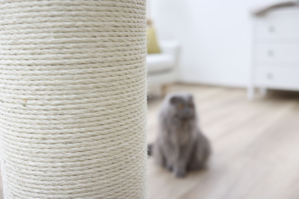 Kerbl Artikel 82502 im Online Shop kaufen