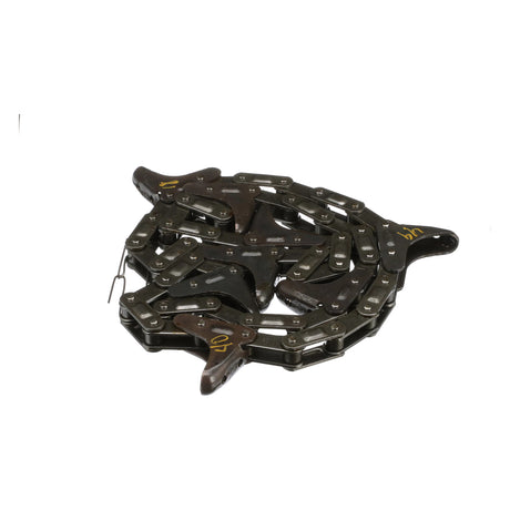 Original New Holland CNH Ersatzteil Nummer 176279C91 KETTE 