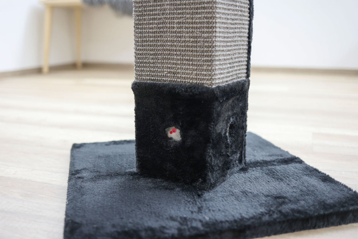 Kerbl Artikel 81594 im Online Shop kaufen