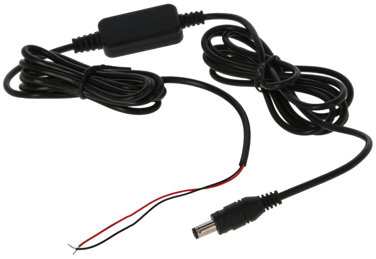 Kerbl Anschlusskabel 12V 3 Meter für 10812 - 10827
