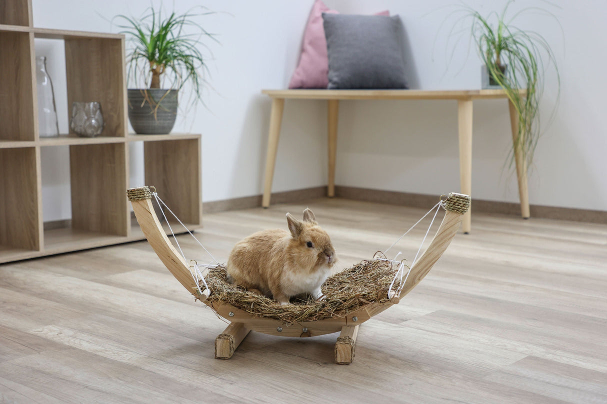 Kerbl Artikel 82796 im Online Shop kaufen