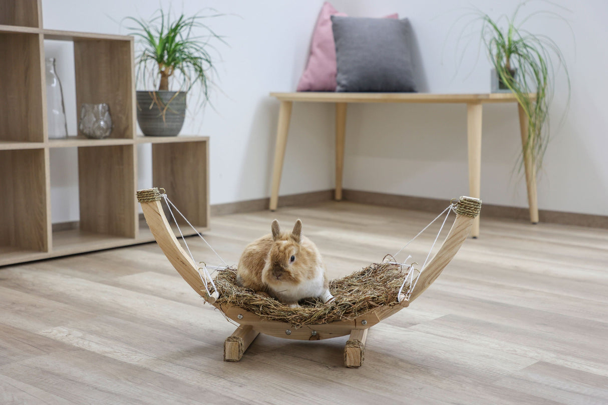 Kerbl Artikel 82796 im Online Shop kaufen