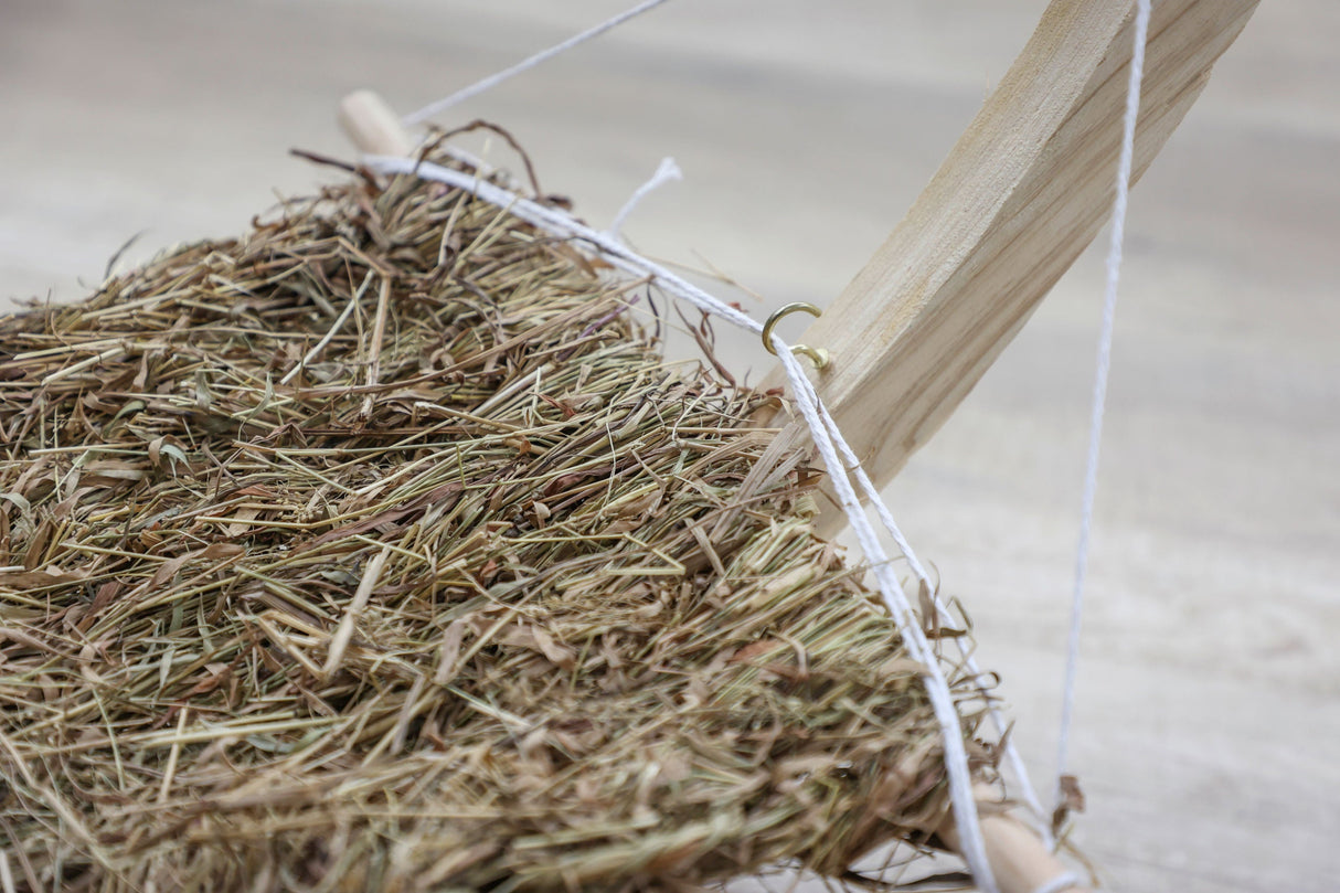 Kerbl Artikel 82796 im Online Shop kaufen