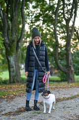 Kerbl Artikel 80028 im Online Shop kaufen