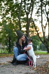 Kerbl Artikel 80028 im Online Shop kaufen