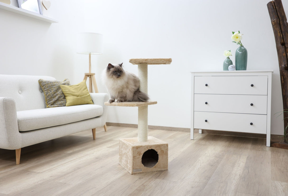 Kerbl Artikel 81517 im Online Shop kaufen