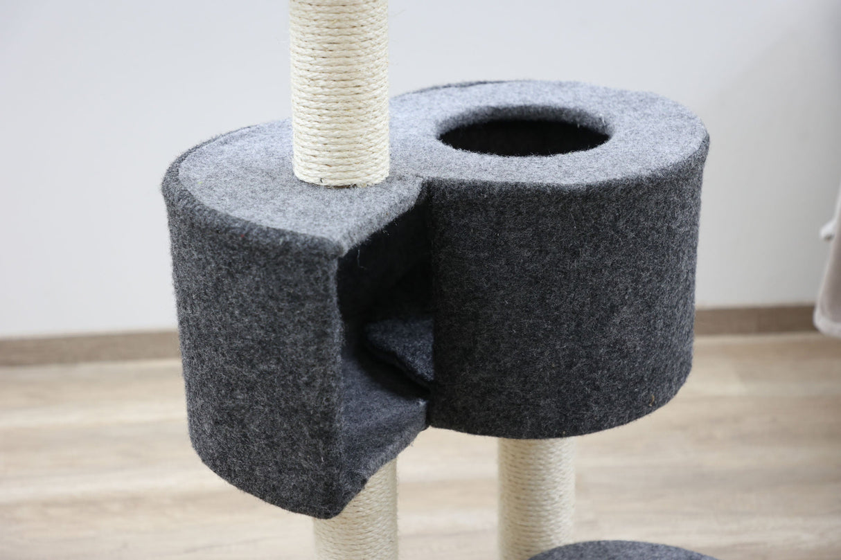 Kerbl Artikel 81535 im Online Shop kaufen