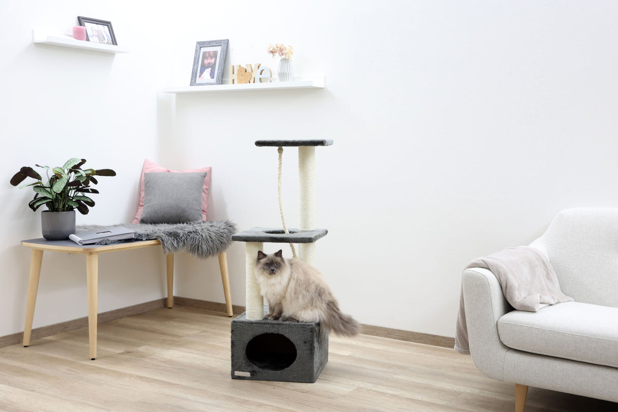 Kerbl Artikel 84465 im Online Shop kaufen