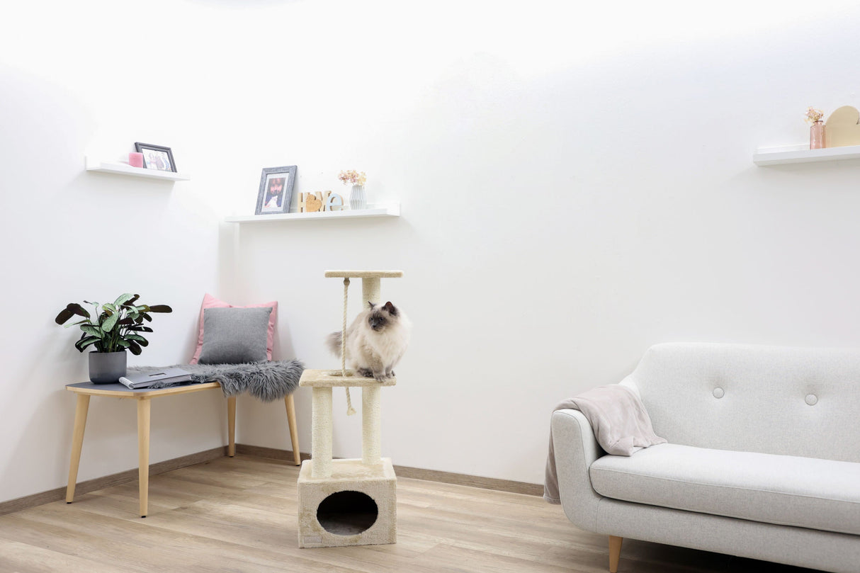 Kerbl Artikel 84466 im Online Shop kaufen