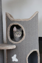 Kerbl Artikel 81620 im Online Shop kaufen