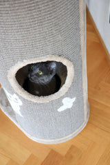 Kerbl Artikel 81620 im Online Shop kaufen