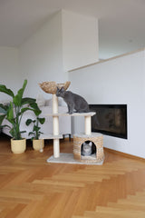 Kerbl Artikel 81592 im Online Shop kaufen