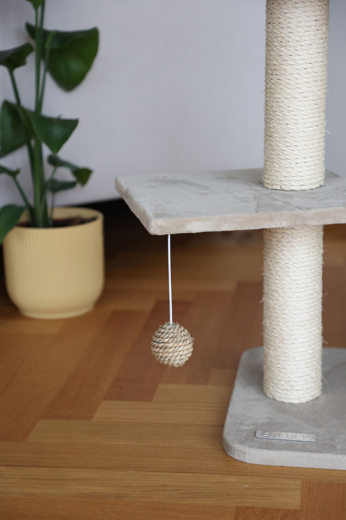 Kerbl Artikel 81592 im Online Shop kaufen