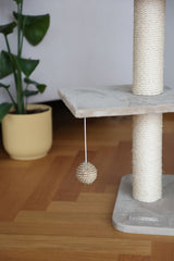 Kerbl Artikel 81592 im Online Shop kaufen