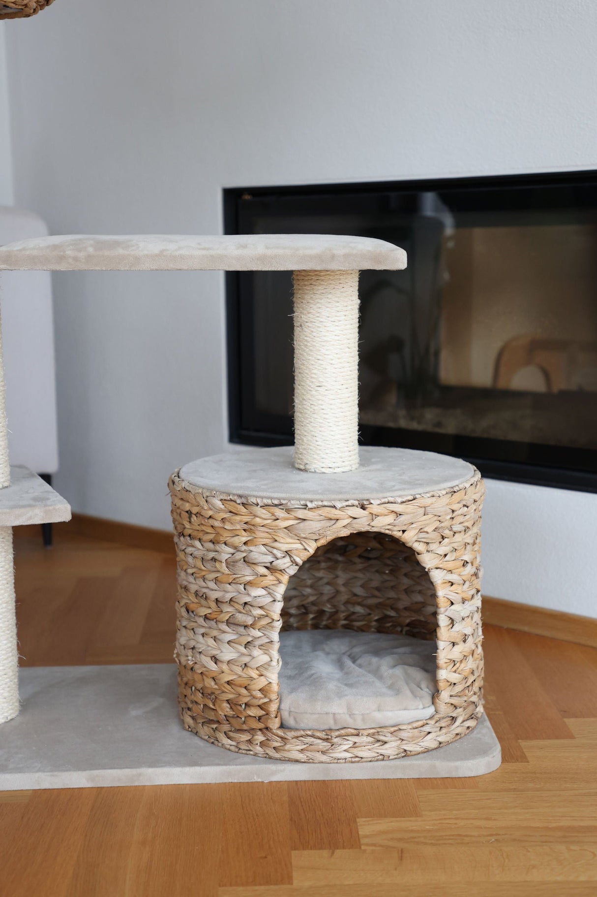 Kerbl Artikel 81592 im Online Shop kaufen