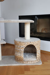 Kerbl Artikel 81592 im Online Shop kaufen