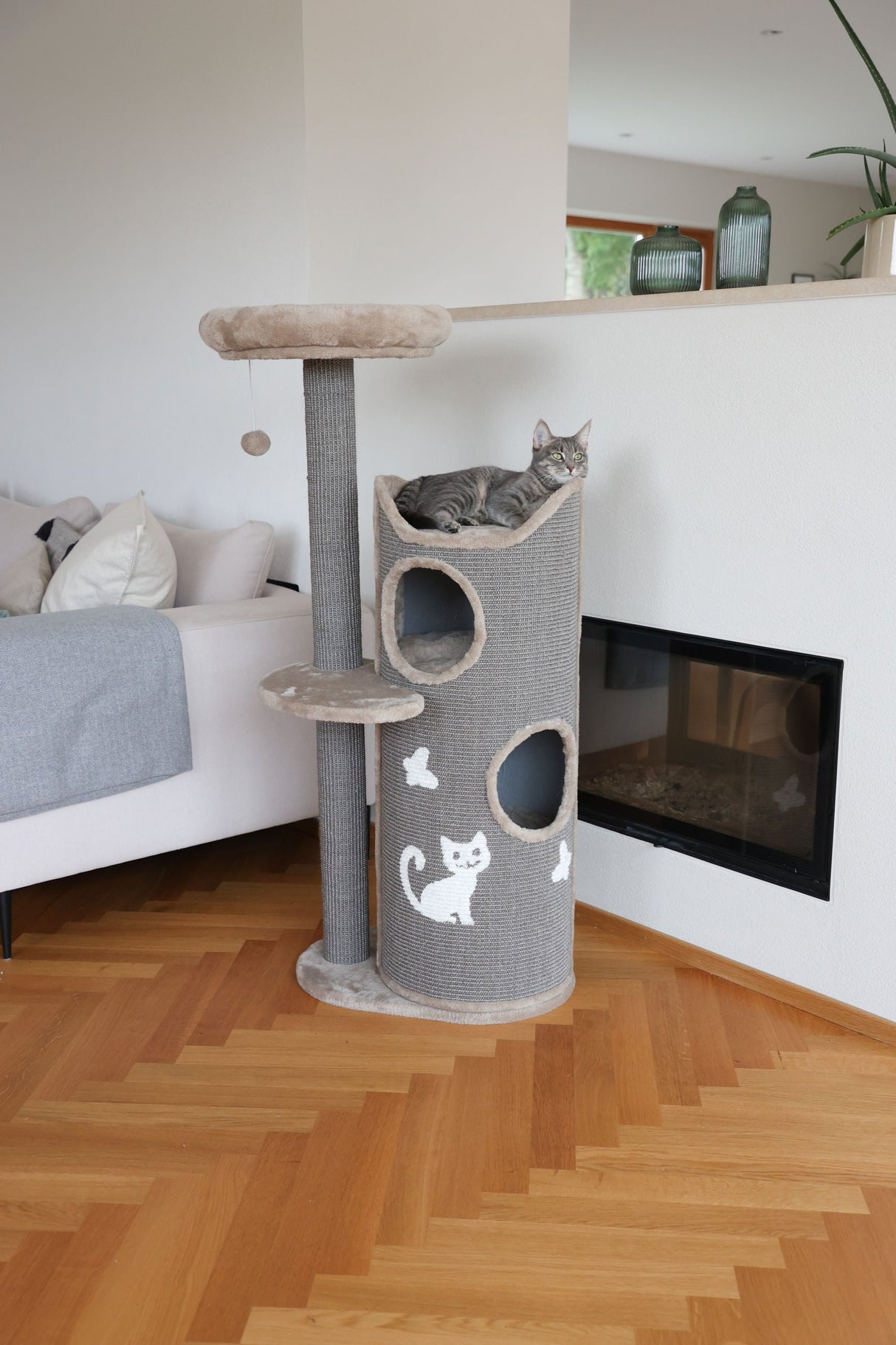 Kerbl Artikel 81620 im Online Shop kaufen