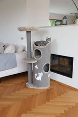 Kerbl Artikel 81620 im Online Shop kaufen