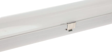 Kerbl Artikel 345580 im Online Shop kaufen