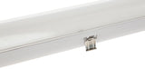 Kerbl LED-Feuchtraumleuchte FarmLINE 120cm, 25W, IP65 345580
