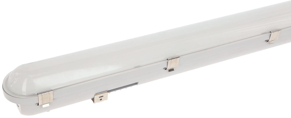 Kerbl Artikel 345580 im Online Shop kaufen