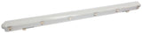 Kerbl LED-Feuchtraumleuchte FarmLINE 120cm, 25W, IP65 345580