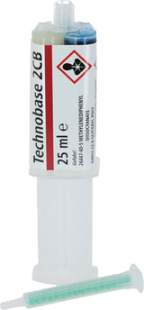 Kerbl Artikel 16286 im Online Shop kaufen