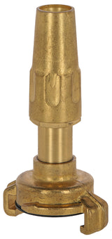 Kerbl Artikel 292100 im Online Shop kaufen