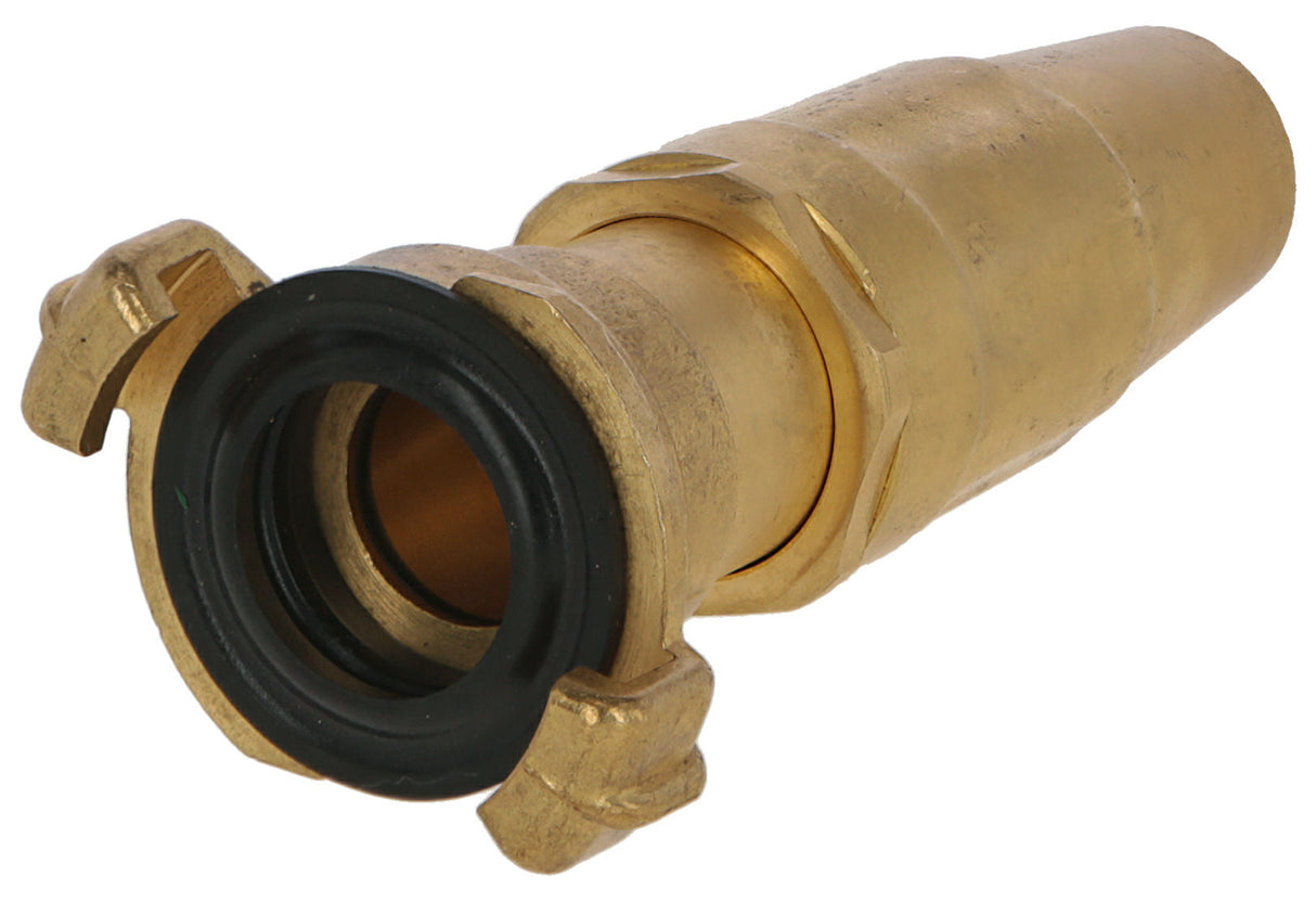 Kerbl Artikel 292102 im Online Shop kaufen