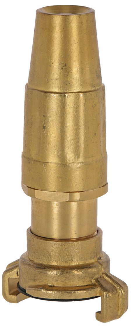 Kerbl Artikel 292102 im Online Shop kaufen