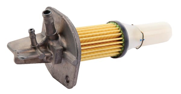 Honda Kraftstofffilter 17670ZG3013