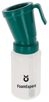 Kerbl Dippbecher FoamExpert 300 ml - 15648