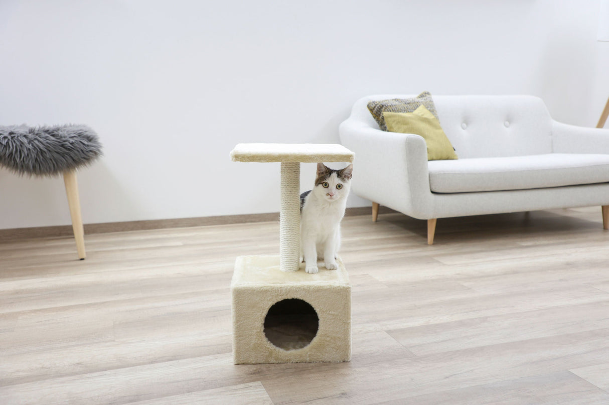 Kerbl Artikel 84473 im Online Shop kaufen