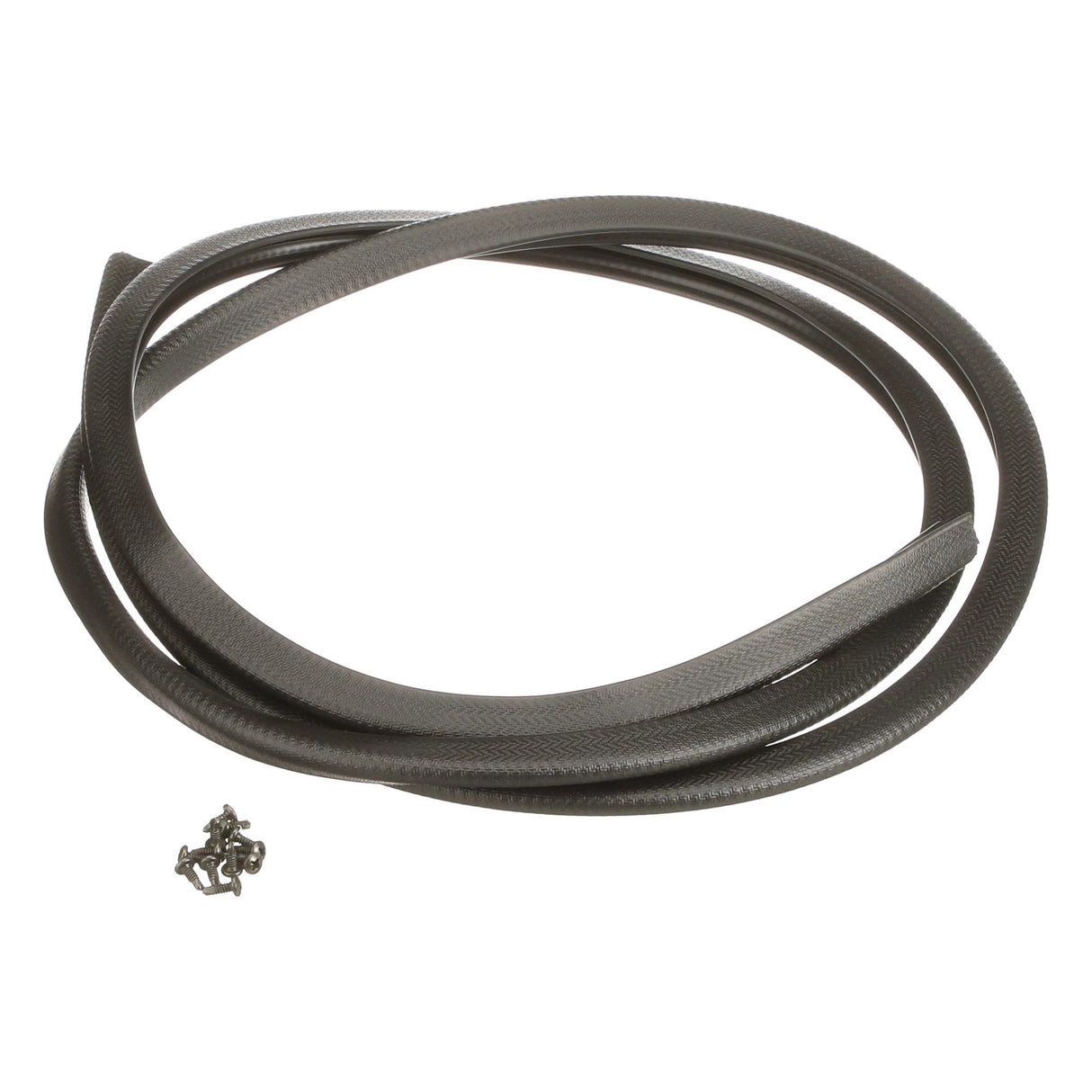 Original New Holland CNH Ersatzteil Nummer 176924A1 EINZELTEILSATZ 