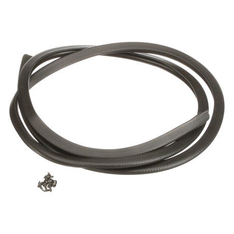 Original New Holland CNH Ersatzteil Nummer 176924A1 EINZELTEILSATZ 