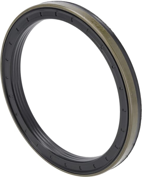 KRAMP Dichtung 1770600901