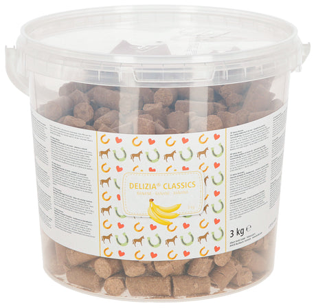 Kerbl Artikel 325006 im Online Shop kaufen