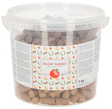 Kerbl Artikel 325008 im Online Shop kaufen