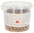 Kerbl Artikel 325010 im Online Shop kaufen