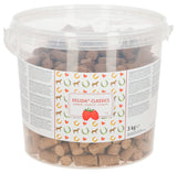 Kerbl Artikel 325010 im Online Shop kaufen