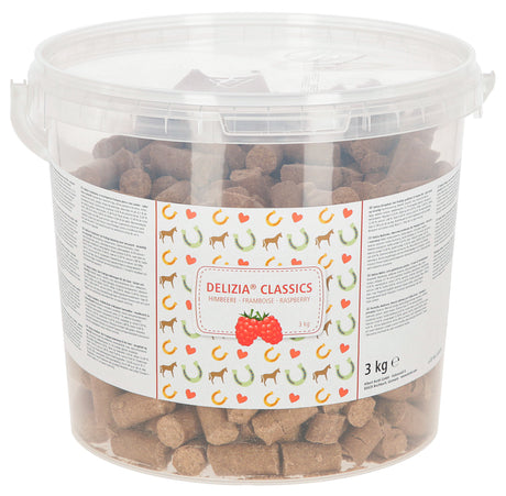 Kerbl Artikel 325010 im Online Shop kaufen