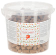 Kerbl Artikel 325058 im Online Shop kaufen