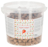 Kerbl Artikel 325058 im Online Shop kaufen